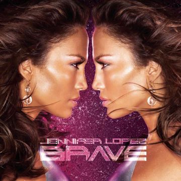 Brave-cover