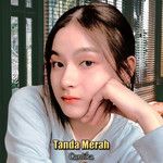 Tanda Merah-cover