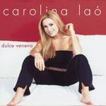 Dulce Veneno (Versión Balada)(Versión balada)