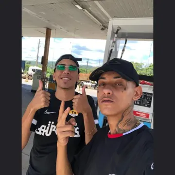 Pros Pretin do Parafal-cover