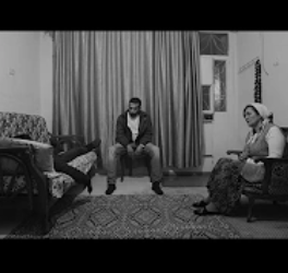 Memleketsiz-cover