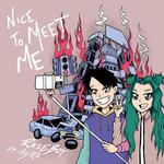Nice to Meet Me-cover