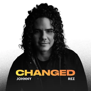 Changed-cover