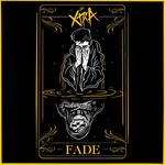 Fade-cover