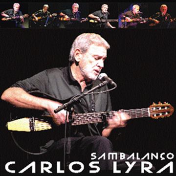 Influência Do Jazz-cover