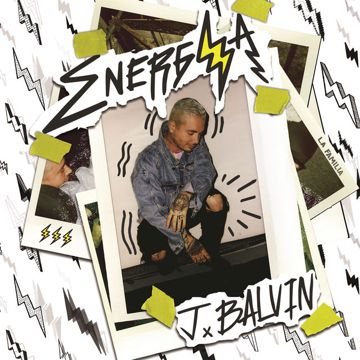 6 AM feat. Farruko-cover