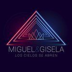 Los Cielos Se Abren-cover