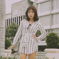 Bạch Nguyệt Quang Và Nốt Chu Sa