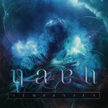 Los Zurdos Mueren Antes-cover