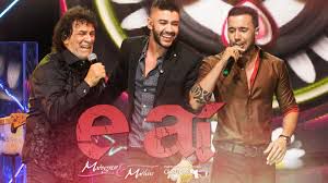 mato-grosso-e-mathias-part-gusttavo-lima-e-ai-cover-image