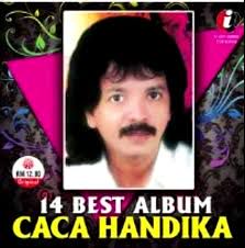 Semua Orang Tau-cover