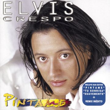 Píntame-cover