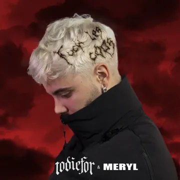 Fuck les cops-cover