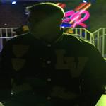 En La Mia (feat. MIikeFloow, Aisack Shorty, Eddie-A, bayriton, Nachito Danger, AgDaddy & Ronald El Maquiavé-cover