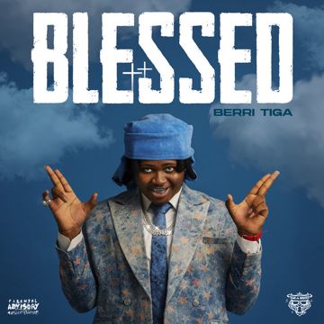 Looking-cover