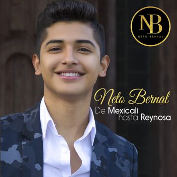 Lástima es Mi Mujer-cover