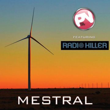 Mestral-cover