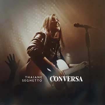 coveImg