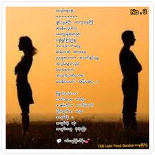 coveImg