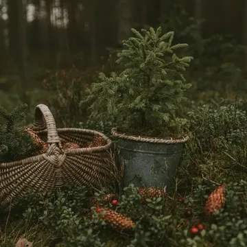 Akubukan Jodohnya