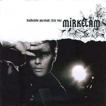 Aşkımsın-cover