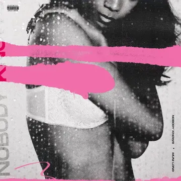 Build a Bae-cover