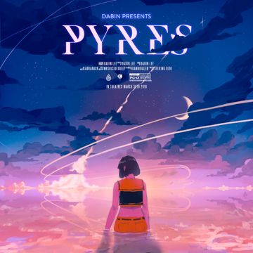 Lights-cover