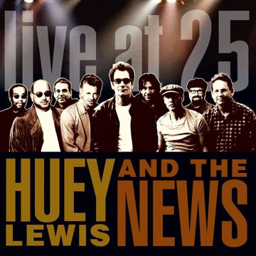 huey-lewisthe-news-hip-to-be-square-cover-image