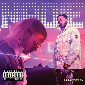 Nadie-cover