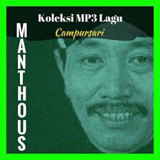 Rondo Kempling-cover
