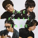 GUITAR SESSION（Cyborg～ONE～五月雨）-cover