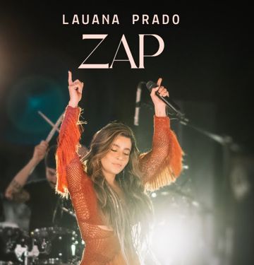 Zap-cover