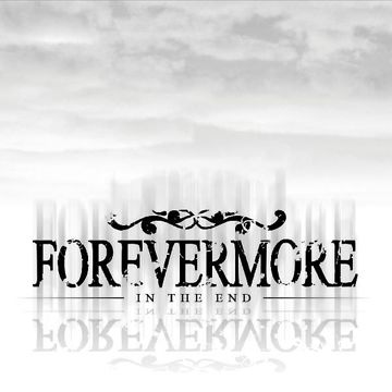 Forever More