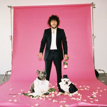 Eastside-cover