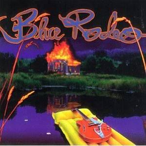 blue-rodeo-bad-timing-cover-image