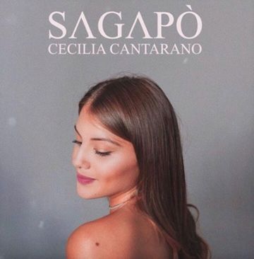 Sagapò-cover