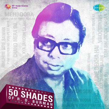 Kal Kya Hoga Kisko Pata-cover