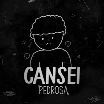 Cansei-cover