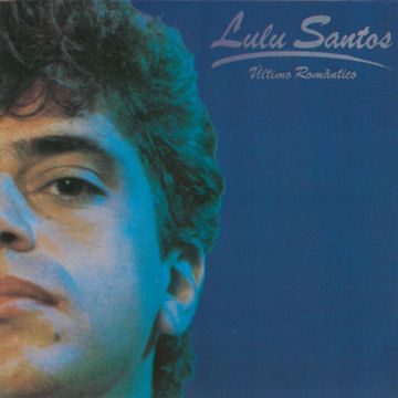Um Certo Alguem-cover