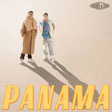 PANAMA-cover