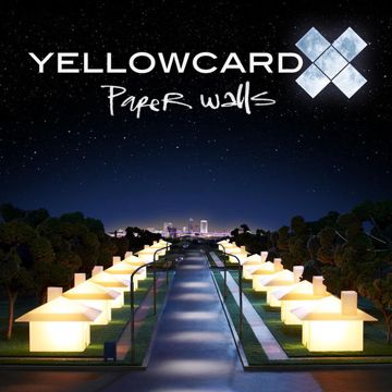Walls-cover