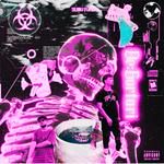 De: Gortari / Alternative Take (feat. YvngRegio)-cover