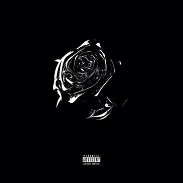Got It On Me-cover