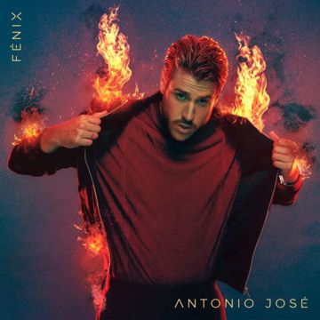No Fue En Vano-cover