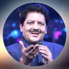 Tujhe Khas Fursat-cover