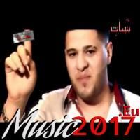 خانك حبيبك