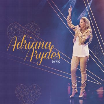 adriana-arydes-colo-de-me-cover-image