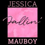 Fallin'(Original Song from the TV Series "The Secret Daughter")