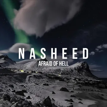 nasheed-afraidness-2-cover-image