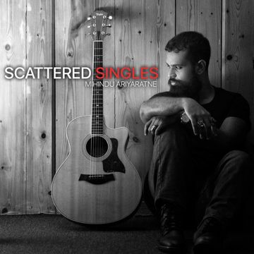 Chakithaya-cover